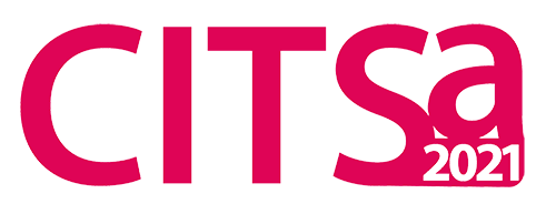 Logo CITSa