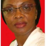 Pr. Marie-Patrice HALLE