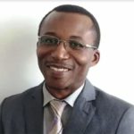 Pr. CHOUKEM