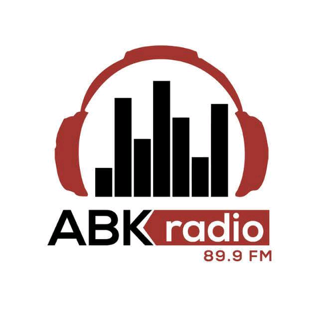 Abk Radio
