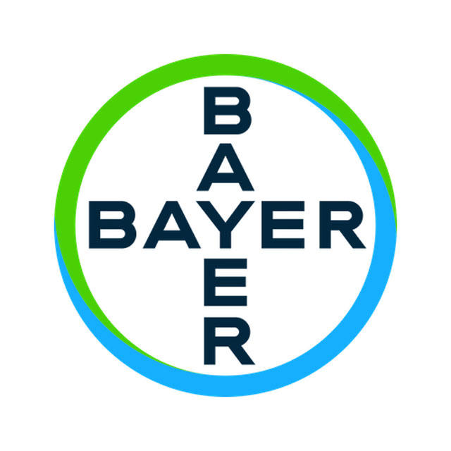 BAYER