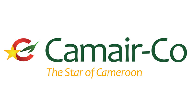 Camair