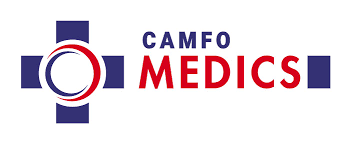 Camfo Medics