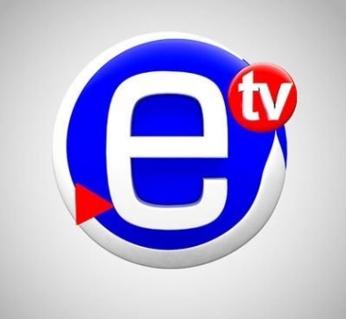 E tv