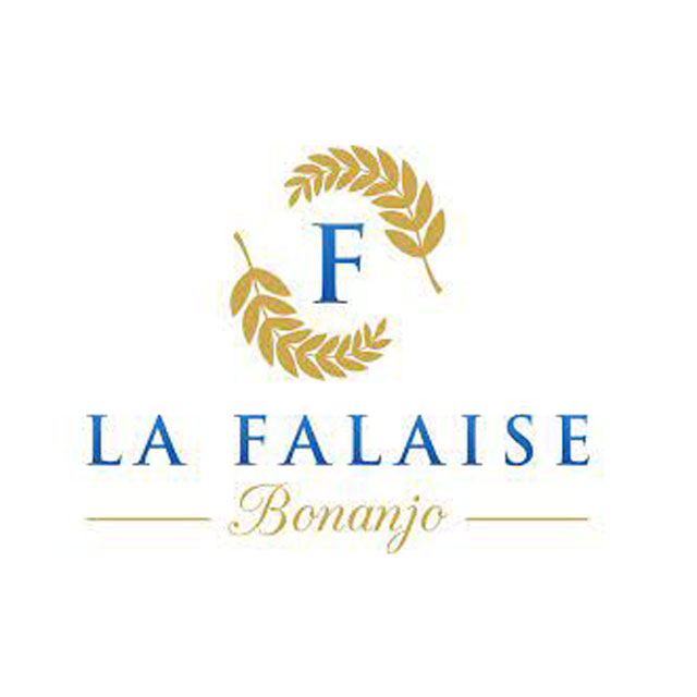 La Falaise Bonanjo