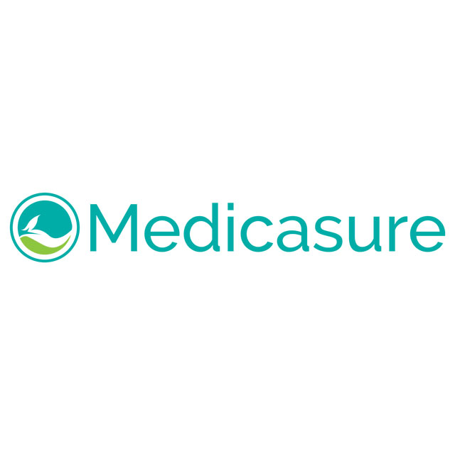 Medicasure