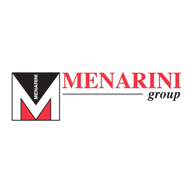 MENARINI Group