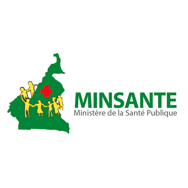 MINSANTE