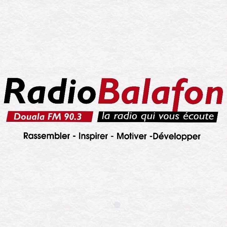 Radio Balafon