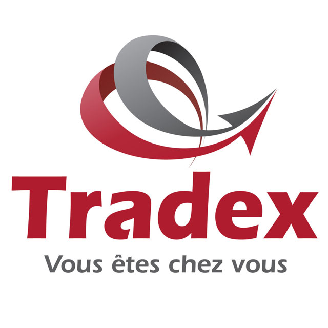 Tradex SA